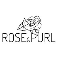 Rose & Purl coupons